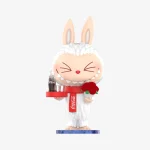 labubu-the-monsters-coca-cola-figures-10pcs-blind-box-7