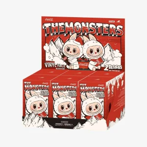 labubu-the-monsters-coca-cola-series-vinyl-face-6pcs-blind-box