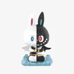 labubu-the-monsters-constellation-series-figures-12pcs-blind-box-1