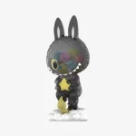 labubu-the-monsters-constellation-series-figures-12pcs-blind-box-13