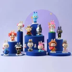 labubu-the-monsters-constellation-series-figures-12pcs-blind-box-2