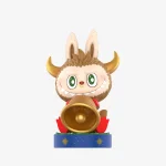 labubu-the-monsters-constellation-series-figures-12pcs-blind-box-6