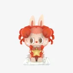 labubu-the-monsters-constellation-series-figures-12pcs-blind-box-7