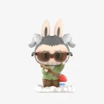 labubu-the-monsters-constellation-series-figures-12pcs-blind-box-8