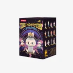 labubu-the-monsters-constellation-series-figures-blind-box
