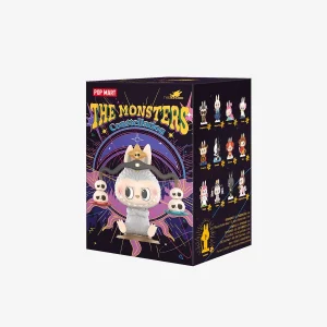 labubu-the-monsters-constellation-series-figures-blind-box