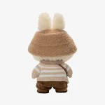 labubu-the-monsters-dress-be-latte-vinyl-plush-doll-2