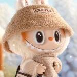 labubu-the-monsters-dress-be-latte-vinyl-plush-doll-3