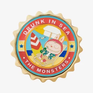 labubu-the-monsters-enchanted-by-the-seaside-fridge-magnet-6pcs-blind-box-5