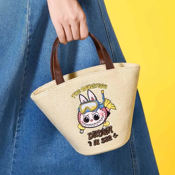 labubu-the-monsters-enchanted-by-the-seaside-series-bag-1