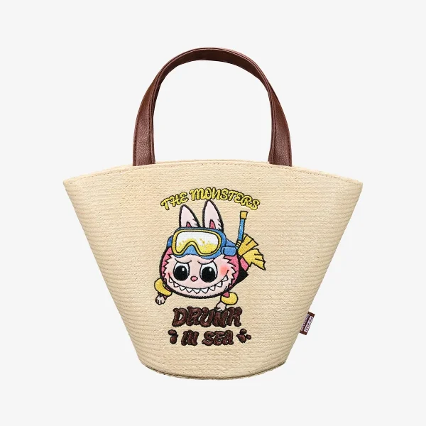 labubu-the-monsters-enchanted-by-the-seaside-series-bag