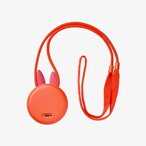 labubu-the-monsters-enchanted-by-the-seaside-series-fan-1