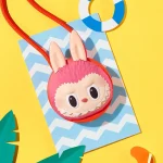 labubu-the-monsters-enchanted-by-the-seaside-series-fan-3