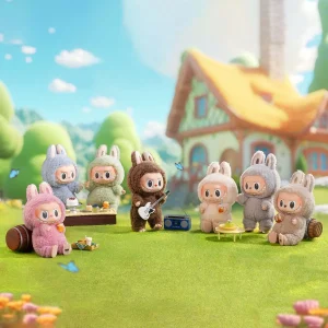 labubu-the-monsters-exciting-macaron-vinyl-face-6pcs-blind-box-2