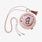 labubu-the-monsters-fall-in-wild-bucket-hat-mini-bag-6pcs-blind-box-3