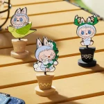 labubu-the-monsters-fall-in-wild-series-badge-6pcs-blind-box-2