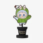 labubu-the-monsters-fall-in-wild-series-badge-6pcs-blind-box-7