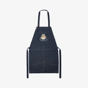 labubu-the-monsters-fall-in-wild-series-denim-apron-bag-2