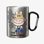 labubu-the-monsters-fall-in-wild-series-garden-bucket-cup