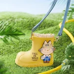 labubu-the-monsters-fall-in-wild-series-rain-boot-bag-3
