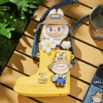 labubu-the-monsters-fall-in-wild-series-rain-boot-bag-4