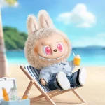 labubu-the-monsters-flip-with-me-vinyl-plush-doll-1