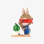 labubu-the-monsters-fruits-series-9pcs-blind-box-12