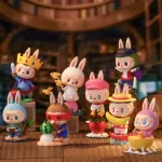 labubu-the-monsters-fruits-series-9pcs-blind-box-2