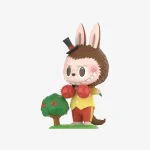 labubu-the-monsters-fruits-series-9pcs-blind-box-8