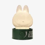 labubu-the-monsters-home-of-elves-series-vinyl-doll-lamp