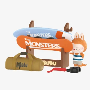 labubu-the-monsters-home-of-the-elves-series-9pcs-blind-box-1