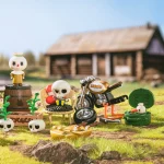 labubu-the-monsters-home-of-the-elves-series-9pcs-blind-box-11