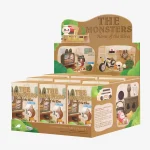 labubu-the-monsters-home-of-the-elves-series-9pcs-blind-box