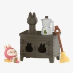 labubu-the-monsters-home-of-the-elves-series-9pcs-blind-box-3