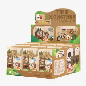 labubu-the-monsters-home-of-the-elves-series-9pcs-blind-box