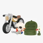 labubu-the-monsters-home-of-the-elves-series-9pcs-blind-box-4