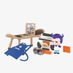 labubu-the-monsters-home-of-the-elves-series-9pcs-blind-box-5