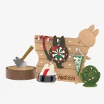 labubu-the-monsters-home-of-the-elves-series-9pcs-blind-box-7