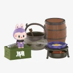 labubu-the-monsters-home-of-the-elves-series-9pcs-blind-box-8