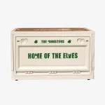 labubu-the-monsters-home-of-the-elves-series-storage-boxes-1