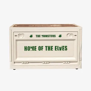 labubu-the-monsters-home-of-the-elves-series-storage-boxes-1