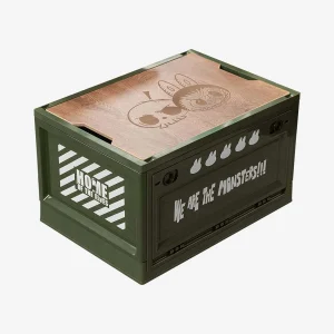 labubu-the-monsters-home-of-the-elves-series-storage-boxes