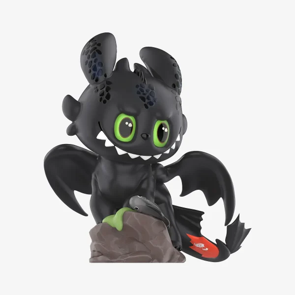 labubu-the-monsters-how-to-train-your-black-dragon-doll
