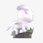 labubu-the-monsters-how-to-train-your-dragon-figurine-3