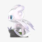 labubu-the-monsters-how-to-train-your-dragon-figurine-4