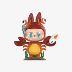 labubu-the-monsters-kaiju-series-9pcs-blind-box-3