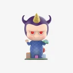 labubu-the-monsters-kaiju-series-9pcs-blind-box-6