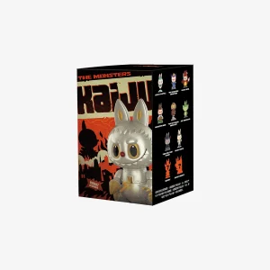 labubu-the-monsters-kaiju-series-blind-box