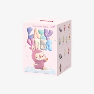 labubu-the-monsters-lazy-yoga-figures-box