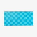 labubu-the-monsters-lets-checkmate-series-computer-desk-mat-1